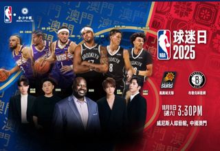 （分類：）位於 。 由 G.O.A.Time 提交（商品編號 1396139497，圖片 1）。簡介： 。