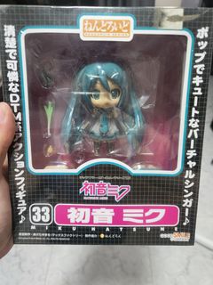 (Category: ) located in . Submitted by zixinglin (Listing ID 1396106592, Image 1). Description: .