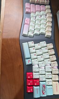 (Category: ) located in . Submitted by Koneko (Listing ID 1396188090, Image 1). Description: .