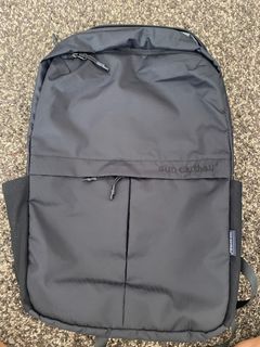 （分類：）位於 。 由 yasamint 提交（商品編號 1396176535，圖片 1）。簡介： 。