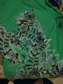 (Category: ) located in . Submitted by nswani (Listing ID 1396146838, Image 1). Description: .