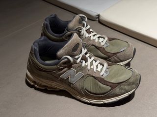 （分類：）位於 。 由 l0777 提交（商品編號 1396220454，圖片 1）。簡介： 。