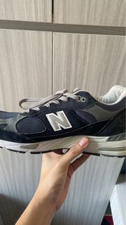 （分類：）位於 。 由 chandman63 提交（商品編號 1369535106，圖片 1）。簡介： 。