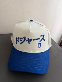 (Category: ) located in . Submitted by l_nny (Listing ID 1396264153, Image 1). Description: .