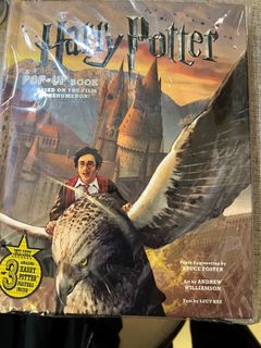 （分類：）位於 。 由 eyewonder 提交（商品編號 1396166454，圖片 1）。簡介： 。