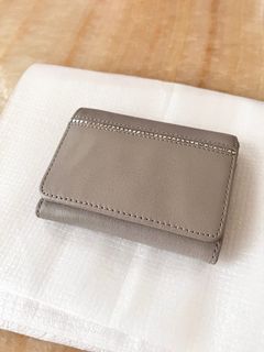 （分類：）位於 。 由 flyingbird268 提交（商品編號 1396181738，圖片 1）。簡介： 。