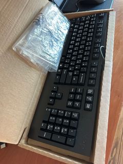 NEW❗️Keyboard