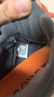 （分類：）位於 。 由 q6bgdmhm9x17706 提交（商品編號 1396266634，圖片 1）。簡介： 。