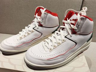 （分類：）位於 。 由 Anleung28 提交（商品編號 1396204566，圖片 1）。簡介： 。