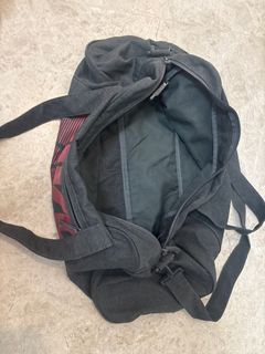 (Category: ) located in . Submitted by clearing____ (Listing ID 1396256163, Image 1). Description: .