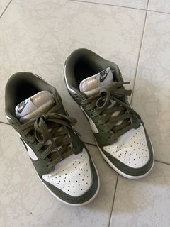 （分類：）位於 。 由 kwk1105 提交（商品編號 1396151647，圖片 1）。簡介： 。