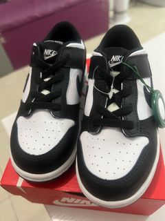 （分類：）位於 。 由 veryverycool 提交（商品編號 1396240473，圖片 1）。簡介： 。