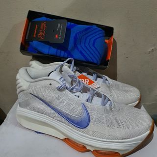 (Kategori: ) berada di . Dikirim oleh hodastuff (ID iklan 1396155720, Gambar 1). Deskripsi: .