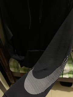 (Category: ) located in . Submitted by Oboyyy (Listing ID 1396189438, Image 1). Description: .