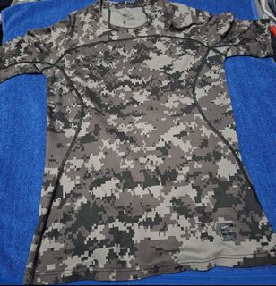 (Category: ) located in . Submitted by dicle.24 (Listing ID 1396231754, Image 1). Description: .