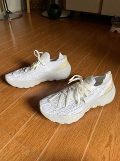 (Category: ) located in . Submitted by arriolamajo (Listing ID 1396141716, Image 1). Description: .