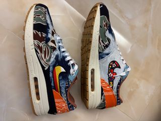 （分類：）位於 。 由 sneakerlollll 提交（商品編號 1396130135，圖片 1）。簡介： 。