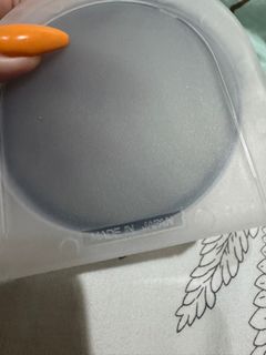 （分類：）位於 。 由 dandidande 提交（商品編號 1396237283，圖片 1）。簡介： 。