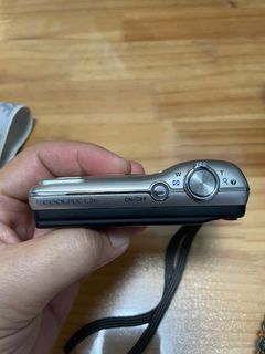 （分類：）位於 。 由 carson2727 提交（商品編號 1396111922，圖片 1）。簡介： 。