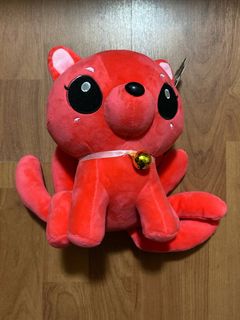 (Category: ) located in . Submitted by plushietime (Listing ID 1396272324, Image 1). Description: .