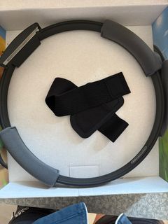 （分類：）位於 。 由 wmf88 提交（商品編號 1396168096，圖片 1）。簡介： 。