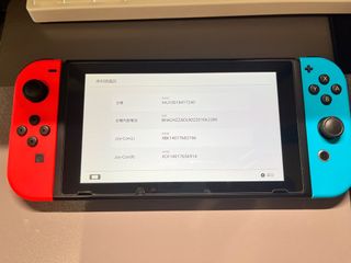 （分類：）位於 。 由 c8lumac8 提交（商品編號 1396185264，圖片 1）。簡介： 。