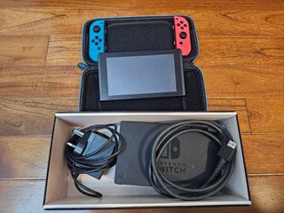 （分類：）位於 。 由 manman3698 提交（商品編號 1396239722，圖片 1）。簡介： 。