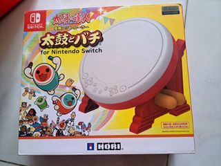 （分類：）位於 。 由 also_123 提交（商品編號 1396159086，圖片 1）。簡介： 。