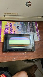 (Category: ) located in . Submitted by _xann (Listing ID 1396119828, Image 1). Description: .