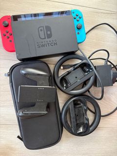 （分類：）位於 。 由 pt7301 提交（商品編號 1396203229，圖片 1）。簡介： 。