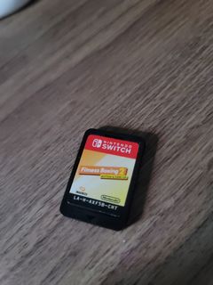 （分類：）位於 。 由 subnodatehk 提交（商品編號 1396200602，圖片 1）。簡介： 。