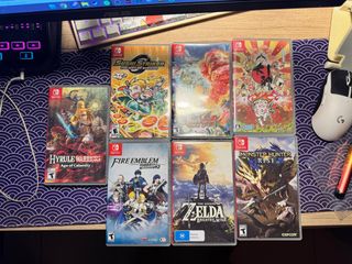 (Category: ) located in . Submitted by arcanepulse (Listing ID 1396248424, Image 1). Description: .