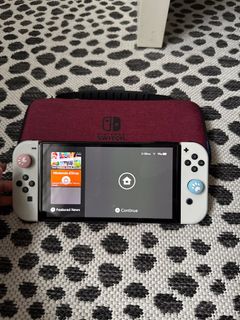 (Category: ) located in . Submitted by th0909 (Listing ID 1396176519, Image 1). Description: .