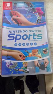 (Category: ) located in . Submitted by wasabi91 (Listing ID 1396117278, Image 1). Description: .