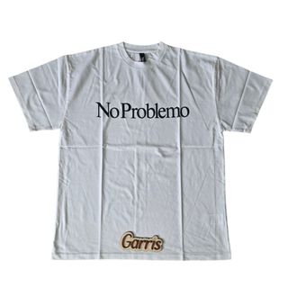 (Kategori: ) berada di . Dikirim oleh Garris (ID iklan 1396173588, Gambar 1). Deskripsi: .