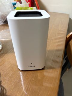 (Category: ) located in . Submitted by 1henrychan2 (Listing ID 1396223978, Image 1). Description: .