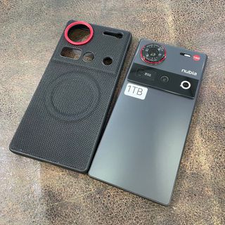 （分類：）位於 。 由 hkphonebook 提交（商品編號 1396181374，圖片 1）。簡介： 。