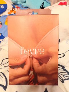 （分類：）位於 。 由 wtyeon_ 提交（商品編號 1396124630，圖片 1）。簡介： 。