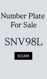 (Category: ) located in . Submitted by fly.auto.trading (Listing ID 1396237884, Image 1). Description: .