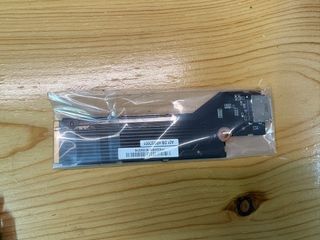 （分類：）位於 。 由 peacemaker1 提交（商品編號 1396268438，圖片 1）。簡介： 。