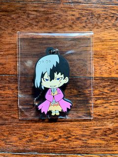 (Category: ) located in . Submitted by ginrei (Listing ID 1396217563, Image 1). Description: .
