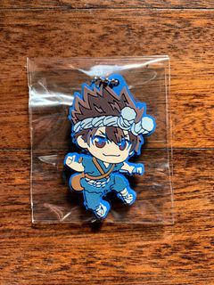 (Category: ) located in . Submitted by ginrei (Listing ID 1396216859, Image 1). Description: .