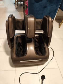 (Category: ) located in . Submitted by georgep1963 (Listing ID 1396282395, Image 1). Description: .