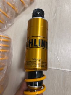 （分類：）位於 。 由 jack9jack 提交（商品編號 1396216835，圖片 1）。簡介： 。