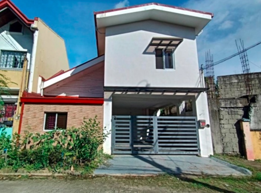 (Category: ) located in . Submitted by habitto.ph (Listing ID 1396267747, Image 1). Description: .