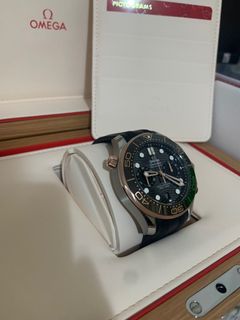 （分類：）位於 。 由 yu0825 提交（商品編號 1396266316，圖片 1）。簡介： 。