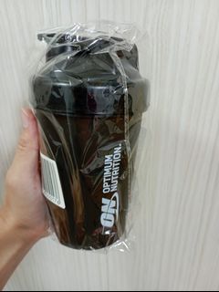 由 petertea (刊登 ID 1396233790，圖片 1) 提交，位於 的 (類別：)，說明：。