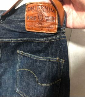(Category: ) located in . Submitted by sgdenim (Listing ID 1396116825, Image 1). Description: .