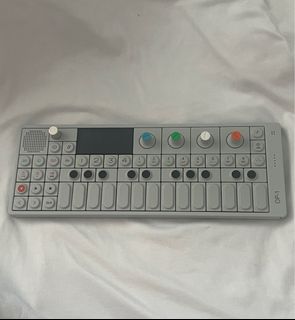 （分類：）位於 。 由 Elisha419 提交（商品編號 1396182465，圖片 1）。簡介： 。