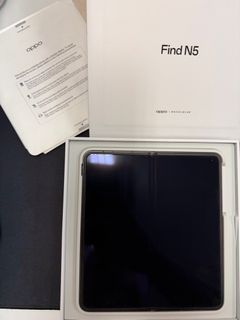 （分類：）位於 。 由 kmtk__ 提交（商品編號 1396201462，圖片 1）。簡介： 。
